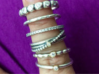 ImageUploadedByPurseForum1454140636.741532.jpg