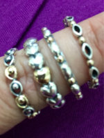 ImageUploadedByPurseForum1454140655.150758.jpg