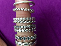 ImageUploadedByPurseForum1454140677.178785.jpg