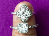 ImageUploadedByPurseForum1454140694.553873.jpg