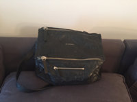 ImageUploadedByPurseForum1454142516.721830.jpg