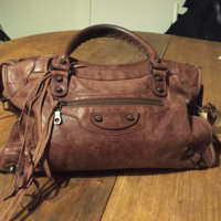 ImageUploadedByPurseForum1454142561.773600.jpg