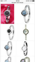 ImageUploadedByPurseForum1454143923.110869.jpg