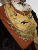 ImageUploadedByPurseForum1454147628.822514.jpg