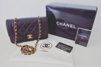 ImageUploadedByPurseForum1454152408.073689.jpg