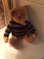 ImageUploadedByPurseForum1454154890.334543.jpg