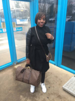 ImageUploadedByPurseForum1454156012.619368.jpg
