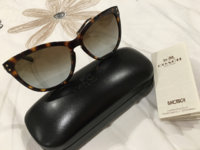 ImageUploadedByPurseForum1454159516.755383.jpg