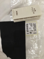 ImageUploadedByPurseForum1454159783.503866.jpg