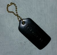 s-l1600-26.jpg