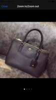 ImageUploadedByPurseForum1454162430.915378.jpg