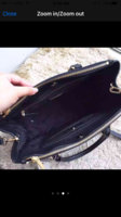 ImageUploadedByPurseForum1454162445.183214.jpg