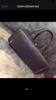 ImageUploadedByPurseForum1454162453.912494.jpg