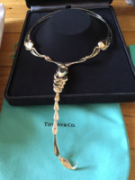 ImageUploadedByPurseForum1454164019.729346.jpg