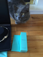 ImageUploadedByPurseForum1454164041.698300.jpg