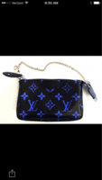 ImageUploadedByPurseForum1454164544.331583.jpg