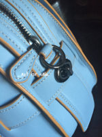 ImageUploadedByPurseForum1454165960.365991.jpg