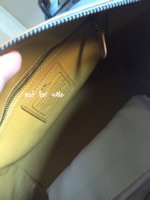 ImageUploadedByPurseForum1454165974.405932.jpg