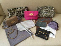 ImageUploadedByPurseForum1454167985.578765.jpg