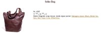 4082 -soho bag 97.jpg