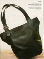 4082_Soho Bag-Fall1992.jpg