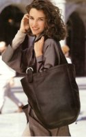 4082_Soho Bag-Fall1992-b.jpg