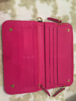 ImageUploadedByPurseForum1454174142.664090.jpg