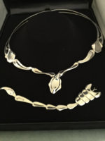 ImageUploadedByPurseForum1454175009.990520.jpg