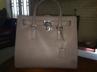 ImageUploadedByPurseForum1454178801.790338.jpg
