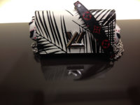 ImageUploadedByPurseForum1454179967.903181.jpg