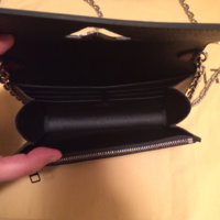 ImageUploadedByPurseForum1454180085.198841.jpg