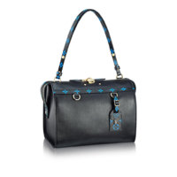 louis-vuitton-speedy-amazon-mm-fashion-show-selection--M42202_PM2_Front view-1.jpg