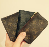 ImageUploadedByPurseForum1454182853.931810.jpg