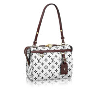 louis-vuitton-speedy-amazon-pm-monogram-canvas-fashion-show-selection--M42208_PM2_Front view.jpg