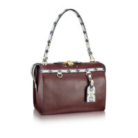louis-vuitton-speedy-amazon-mm-fashion-show-selection--M42201_PM2_Front view.jpg