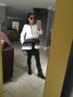 ImageUploadedByPurseForum1454185570.271362.jpg