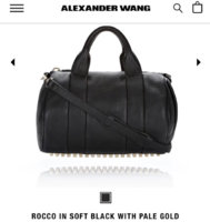 ImageUploadedByPurseForum1454187708.443136.jpg