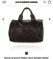 ImageUploadedByPurseForum1454187729.886649.jpg