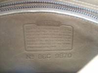 DSCF2517.JPG