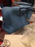ImageUploadedByPurseForum1454193233.219487.jpg