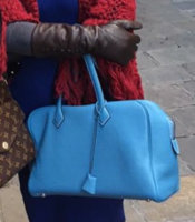 ImageUploadedByPurseForum1454193310.960624.jpg