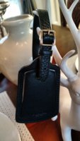 LuggageTag.jpg
