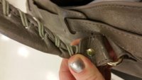 20160130_134452.jpg
