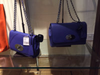 ImageUploadedByPurseForum1454200571.920610.jpg