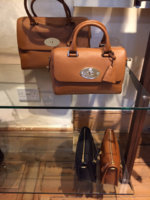 ImageUploadedByPurseForum1454200662.911592.jpg
