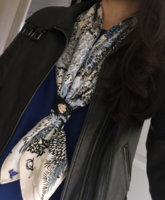 ImageUploadedByPurseForum1454205372.871205.jpg