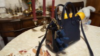 20160130_171527.jpg