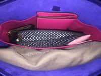 ImageUploadedByPurseForum1454211490.036638.jpg