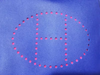 ImageUploadedByPurseForum1454212023.597779.jpg