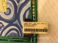 ImageUploadedByPurseForum1454212713.432482.jpg